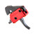 POF USA TRIGGER STANDARD 4.5 LB 00457