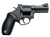 Taurus Taurus Model 692 Revolver in 357 Magnum, 38 Special, and 9mm with 7-Round Capacity 2-692031