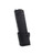 ProMag PROMAG GLK 42 380ACP MAG 10RD GLK 11
