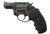 Charter Arms Charter Arms Undercover .38 Special Revolver with Nitride Finish and Fixed Sights 63820