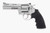 Colt Colt Grizzly .357 Magnum Revolver with Polished Stainless Steel Finish and Hogue Grips - Model GRIZZLY-SP4RTS GRIZZLY-SP4RTS