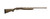 Browning Browning Silver Field Camo FDE 12 Gauge Semi-Auto Shotgun 011426205