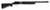 Browning Browning A5 Stalker 12 Gauge Semi-Auto Shotgun with Matte Blue Finish 0118012004