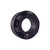 Rugged Suppressors OBSIDIAN FIXED MOUNT .578x28 OF007