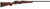 Winchester Winchester XPR Sporter Rifle 270 Winchester with Wood Stock and Matte Blue Finish 535709226