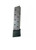 Kimber MAG 1911 45ACP 10RD S/S 1100167A