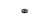 Dead Air Armament NOMAD 7.62 FRONT CAP BLACK DA209A