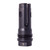 Rugged Suppressors R3L FLASH HIDER 5/8X24 FH003