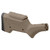 Magpul ELG MLOK MARLIN 1895/336 FDE MAG1382-FDE