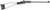 Chiappa Firearms Chiappa Firearms Little Badger 22 Magnum Folding Rifle with Adjustable Sights 500.110