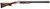 Browning Browning Cynergy CX 20 Gauge Over/Under Shotgun with Grade I Walnut Stock 018709604