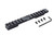 Bergara BASE 20MOA SHORT ACTION BA0008