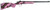 Keystone Sporting Arms Keystone Sporting Arms Crickett .22 LR Rifle with Pink Blaze Camo Stock KSA2161
