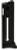 Bersa MAGAZINE THUNDER 22LR 10RD BL THUN22BLMAG