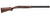Mossberg Mossberg Gold Reserve Black 20 Gauge Over/Under Shotgun with Black Walnut Stock 75481