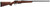 Winchester Winchester XPR Sporter 350 Legend Bolt Action Rifle with Turkish Walnut Stock 535709296
