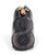 Browning MAGAZINE T-BOLT DOUBLE HELIX 112055290