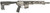 POF USA POF USA P-15 Constable PSTL 350 Legend Semi-Auto Pistol with Tungsten Cerakote Finish 02168