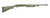 Mossberg Mossberg 500 Turkey Shotgun in 410 Bore with Mossy Oak Greenleaf Finish, Model 50107 50107