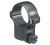Ruger RING 30MM X-HIGH BLUE 90275