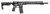 POF USA POF USA Minuteman 350 Legend Rifle with Folding Stock and Magpul Mag - Black Anodized 01646