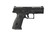 Beretta Beretta APX A1 9mm Semi-Auto Pistol with Fiber Optic Sights and Picatinny Rail JAXA1F910FO