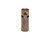 Q BOTTLE ROCKET MB ENHANCER BR-QUICKIE