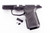 Wilson Combat GRIP MOD WCP365 XL BLK SFTY 365XL-MB