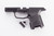 Wilson Combat GRIP MOD WCP365 BLK 365-SB