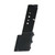 ProMag PROMAG BODYGUARD 380ACP 10RD SMI 21