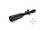 Trijicon ACCUPOINT 5-20X50 DUPLEX 30MM TR23-1G