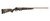 Winchester Winchester XPR Hunter Strata .308 Winchester Bolt Action Rifle with Camo Stock and Flat Dark Earth Finish 535741220
