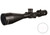 Trijicon TENMILE HX 5-25X50 MOA SFP RED TMHX2550-C-3000010
