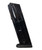 Beretta MAGAZINE APX 9MM 10RD BLACK JMAPX109