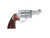 Taurus Taurus Judge Executive Grade Revolver 2-441EX039 in 410 Bore and 45 Colt 2-441EX039