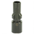 SilencerCo 3-LUG MUZZLE DEVICE .578X28 AC2605