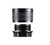 Dead Air Armament WOLVERINE HUB ADAPTOR LOCKRING WV211
