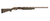 Winchester Winchester SXP Hybrid Hunter 20 Gauge Pump Action Shotgun with Mossy Oak Bottomlands Camo Stock 512364692