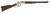 Henry Repeating Arms Henry Repeating Arms H4 Tribute Lever Action Rifle in 17 HMR with Walnut Stock and Engraved Finish H004VD4