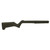 Magpul MOE X-22 STK 10/22 ODG MAG1428-ODG