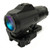 SIG SAUER JULIET3 3X MAGNIFIER QR SOJ31001
