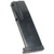 SIG SAUER MAG 320/250 COMPACT 40S&W 13RD MAG-MOD-C-43-13