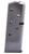 SIG SAUER MAGAZINE P238 380ACP 6RD MAG-238-380-6