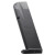SIG SAUER MAGAZINE P226 9MM 10RD MAG-226-9-10