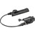 SureFire SWITCH ASSEM SR07 SCOUT LGT 7" DS-SR07