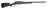 Savage Arms Savage Arms Impulse Mountain Hunter Bolt Action Rifle in 300 PRC with Camo Stock 57903