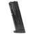 SIG SAUER MAG 320/250 FULL 40S&W 14RD MAG-MOD-F-43-14