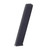 ProMag PROMAG GLK 22/23/27 MAG 27RD GLK-A13