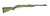 Henry Repeating Arms Henry Repeating Arms H015T-12 Single Shot 12 Gauge Shotgun with Mossy Oak Obsession Camo Stock H015T-12