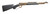 Taylor's & Company Taylor's & Company 1886/71 Boarbuster MKII Rifle in 45-70 GOVT with Tan Cerakote Finish 210000